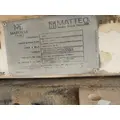 Previous Part Detail 2